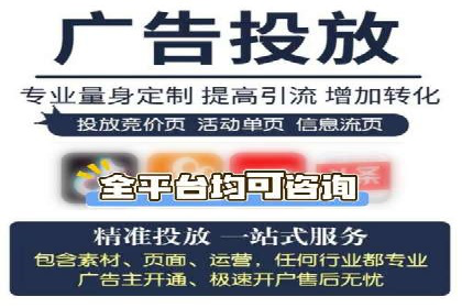 百度竞价效果评估与优化案例